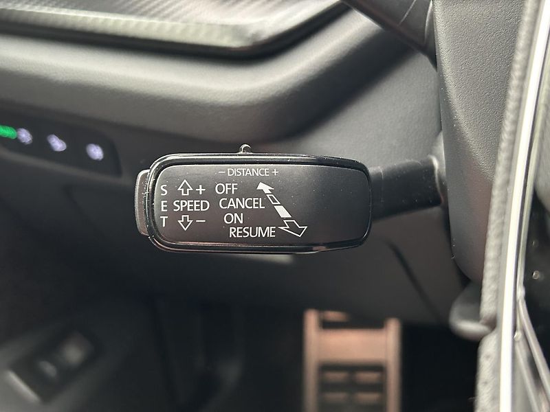 Škoda Octavia 2.0 TDI SportLine - fotka 20 z 32