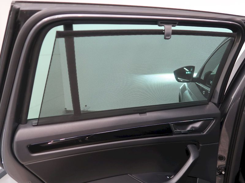 Škoda Kodiaq (2023) LAURIN&KLEMENT 2.0TDI 147KW 4x - fotka 45 z 50