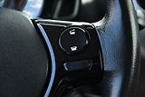 Toyota Aygo 1.0 VVT-i 51kW X-PLAY - náhled 16