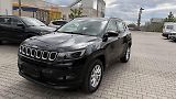 Jeep Compass (2021) 1.3i 4x4,PHEV,50km dojezd - náhled 35
