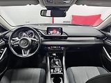 Mazda 6 2.0i Skyactiv-G 2019 - náhled 15