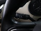 Škoda Octavia (2013) Elegance 1.6 TDI, Serv.kniha - náhled 12