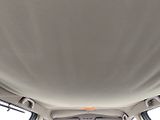 Renault Mégane (2004) 1,5 Dci 60 Kw - náhled 28