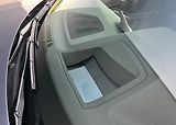 BMW X5 M50d xDrive-TOP STAV - náhled 57