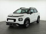 Citroën C3 Aircross (2018) 1.2 PureTech, Serv.kniha, Navi - náhled 1