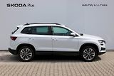 Škoda Karoq (2022) Style 2.0 TDI 110kw 4x4 DSG - náhled 8