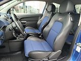 Ford Fiesta 2,0 Duratec ST 150 - náhled 9