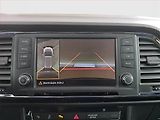 Seat Ateca (2018) 2.0 TDI, 4X4, Kůže, Navi - náhled 21