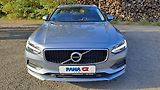 Volvo V90 2.0 D4 Momentum NAVI Automat - náhled 1