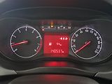 Opel Corsa (2015) 1.0 Turbo, Serv.kniha - náhled 11