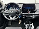 Hyundai i30 Smart DCT - náhled 18
