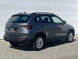 Škoda Karoq (2026) Classic 7DSG 1,5 TSI - náhled 4