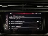 Audi RS Q8 QUATTRO, PERFORMANCE,B&O, PANO - náhled 20