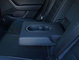 Volkswagen Touareg (2023) 3.0 TDI - náhled 24