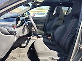 Škoda Fabia 1.5 TSi/110kW Monte Carlo DSG - náhled 14