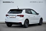 Škoda Fabia (2025) Monte Carlo 1,0 TSI 85 kW 6° m - náhled 1