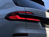 BMW X7 (2022) 40d 250kw M-Packet - náhled 48