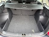Škoda Fabia (2011) 1,2 TDI - náhled 14