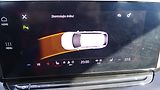 Škoda Octavia Kom.2.0TDi taž.zař. Style plus - náhled 16