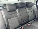 Škoda Octavia 2,0 TDI 150PS  Style M/T - náhled 20