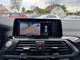 BMW X3 (2020) 3.0d X-Drive Ad.LED Webasto - náhled 14