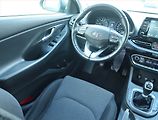 Hyundai i30 (2021) 1.0 T-GDI, Serv.kniha, Navi - náhled 7
