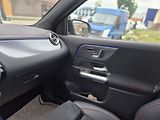 Mercedes-Benz EQA (2023) - náhled 7