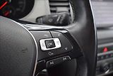 Volkswagen Golf Sportsvan 1,4 TSi, 1.maj,NAVI,XEN,LED - náhled 29