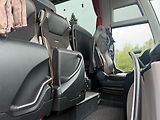 Setra (2015) S516HD TOP VÝBAVA + 980l - náhled 13