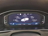 Volkswagen Passat (2021) R-Line 2.0 TDI - náhled 11