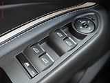 Ford Kuga (2019) 1.5 EB 4x4, Vignale, AT - náhled 11