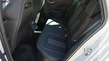 Škoda Scala 1,5TSI DSG Monte Carlo - náhled 20