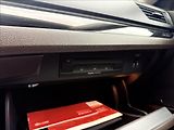 Škoda Superb 2,0 TDi Laurin & Klement - náhled 22