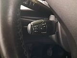 Citroën C3 (2011) 1.4 i, ČR,1.maj, po STK, Tažné - náhled 15