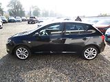 Seat Ibiza 1,2TSI-63KW-NOVÁ STK+OLEJ - náhled 2