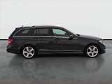 Mercedes-Benz Třídy C (2012) C 350 CDI, Automat, Navi - náhled 6