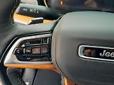 Jeep Grand Cherokee (2025) L 3,6 V6 Summit Reserve 7 míst - náhled 37