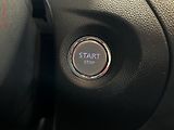 Opel Grandland X (2018) 1.5 CDTi, Innovation, TZ - náhled 19