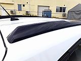 Citroën C3 (2026) PLUS TURBO 100K MAN6 - náhled 14