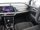 Kia Sportage (2022) 1.6 T-GDI - náhled 8