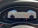 Audi A6 (2020) 3.0 TDi MILD - Hybrid 4x4 - náhled 12