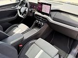 Škoda Kodiaq (2026) 2.0TDI 142kW 4X4 SP PAN TZ NT! - náhled 38