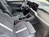 Škoda Kodiaq (2025) 2.0 TDI 4x4 DSG Sportline - náhled 9