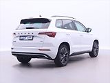 Škoda Karoq 2,0 TDI DSG 4x4 Sportline DPH - náhled 7