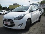 Hyundai ix20 1.4 CRDi 66 kW Komfort DPH ČR! - náhled 13