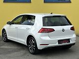 Volkswagen Golf (2019) IQ.DRIVE 1.5TSI110kW 2.Maj. - náhled 2