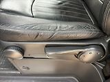 Mercedes-Benz Viano 3,0 CDI 165KW-EXTRALONG 7MIST - náhled 23