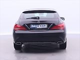 Mercedes-Benz CLA 2,0 250 155kW 4Matic Xenon - náhled 6