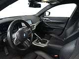 BMW Řada 4 420d xDrive - náhled 11