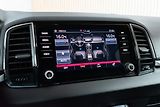 Škoda Karoq 1.6 TDI 85kW KAMERA*KESSY*ACC* - náhled 25
